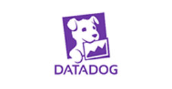 DataDog 로고